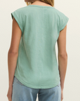 Z SUPPLY PER DIEM TEE