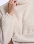 RINO & PELLE BELLAR SWEATER