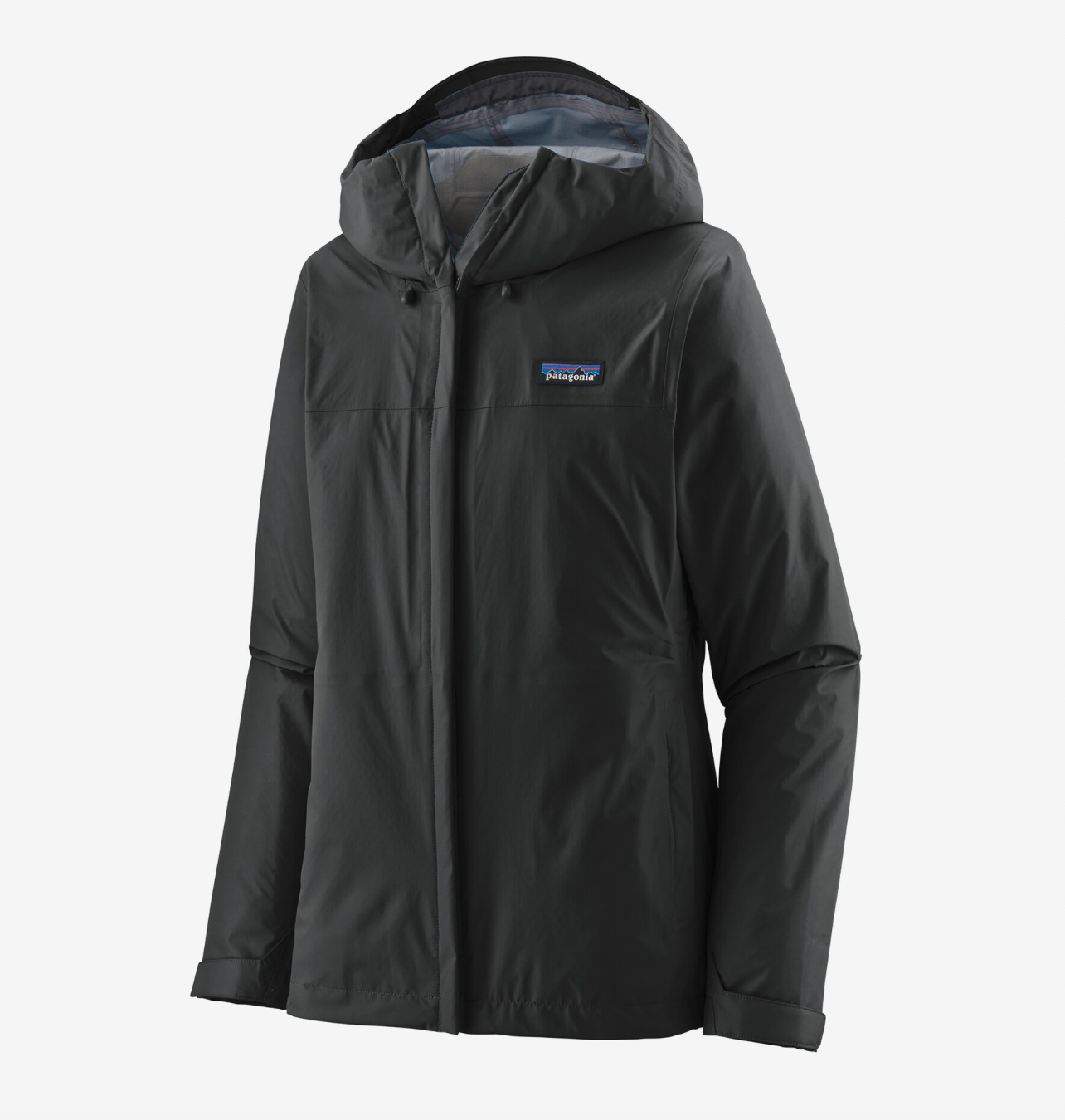 PATAGONIA WOMEN'S TORRENTSHELL 3L RAIN JACKET