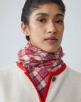 MOISMON MAGDA SCARF N°793