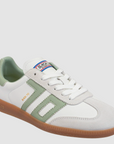 BACK 70 CLOUD 2505 SNEAKER