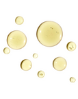 URSA MAJOR GOLDEN HOUR DRY OIL