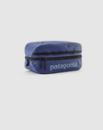 PATAGONIA BLACK HOLE CUBE 6L