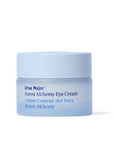 URSA MAJOR FOREST ALCHEMY EYE CREAM