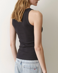 MARINE LAYER LEXI RIB SUN-IN TANK