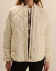FAVORITE DAUGHTER THE TAKE A STROLL JACKET