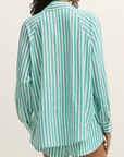 Z SUPPLY THE PERFECT LINE TOP