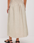 RAILS ALESSA SKIRT