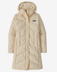 PATAGONIA DOWN WITH IT PARKA