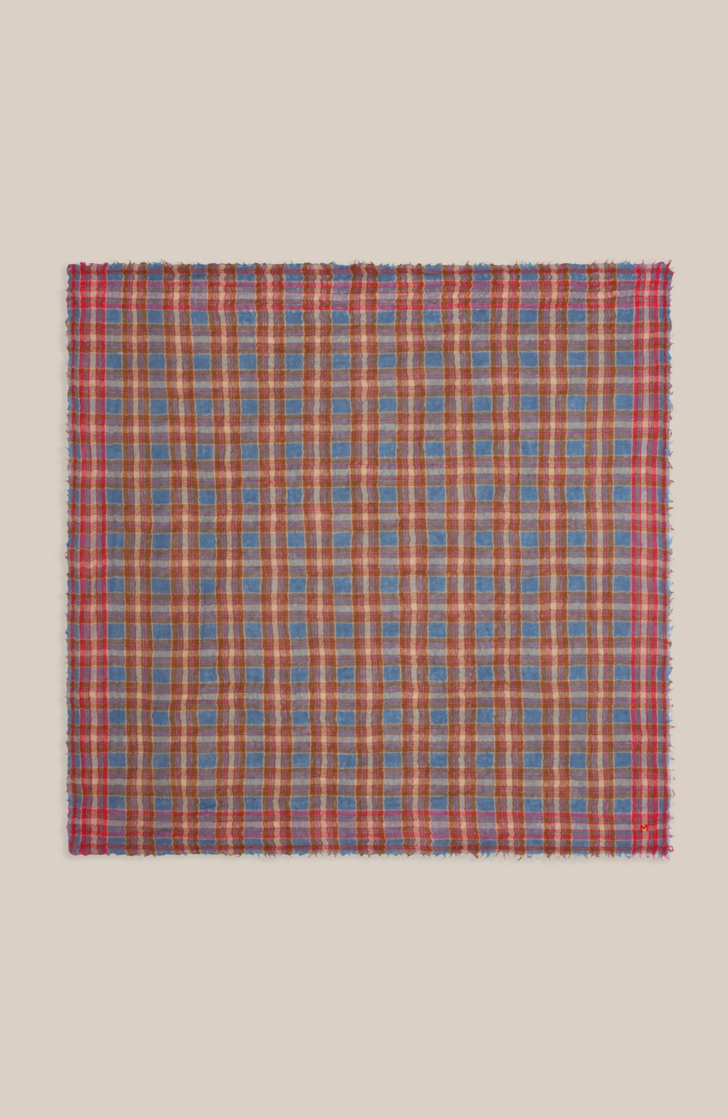 MOISMON MAGDA SCARF N°793
