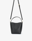REMI/REID FEIGH MINI BUCKET BAG