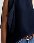 AG AUBREE TOP