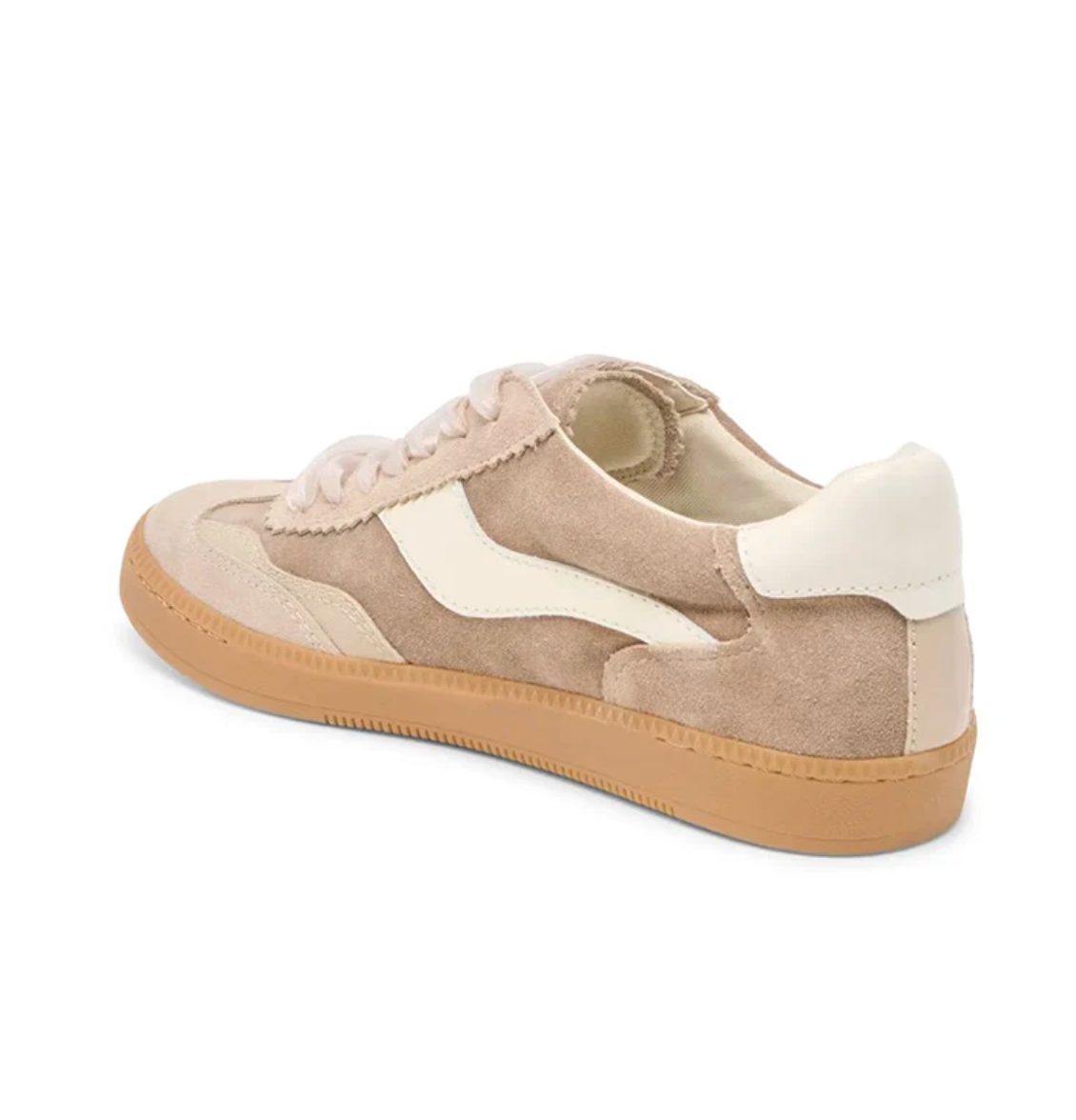 DOLCE VITA NOTICE SNEAKER