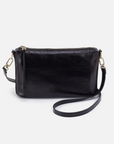 HOBO DARCY CARRY-ALL CROSSBODY