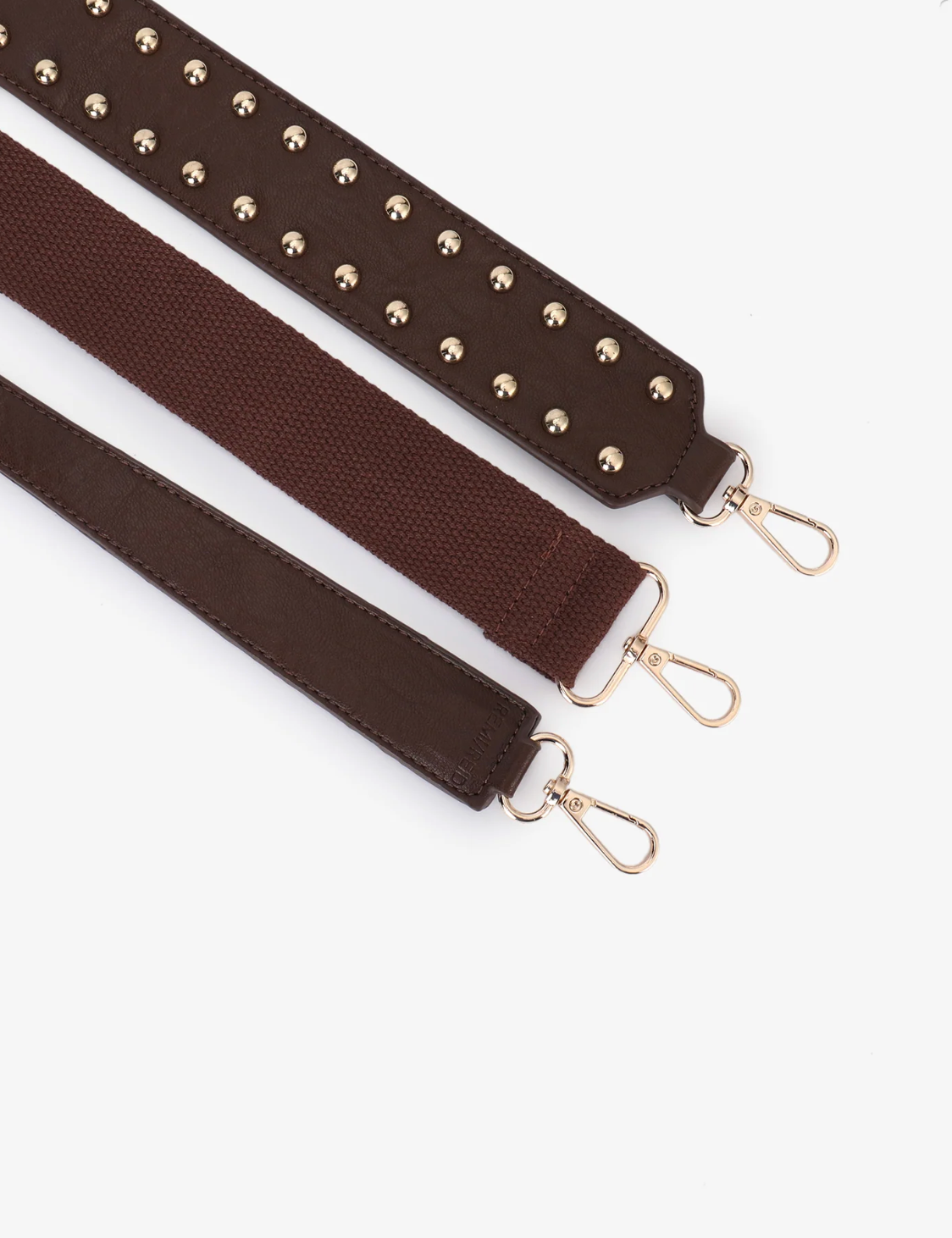 REMI/REID PEPPA STUDDED