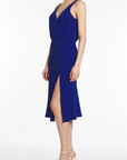 AMANDA UPRICHARD DEIRDRE DRESS