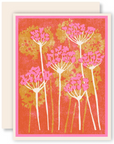 HEARTELL PRESS CARDS