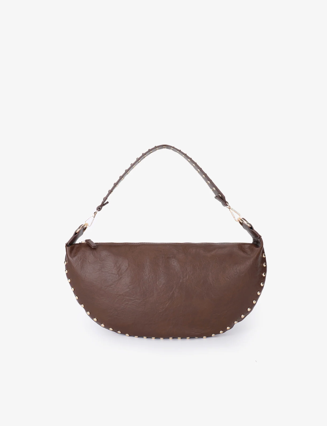 REMI/REID PEPPA STUDDED