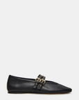STEVE MADDEN LYDIA BALLET FLAT