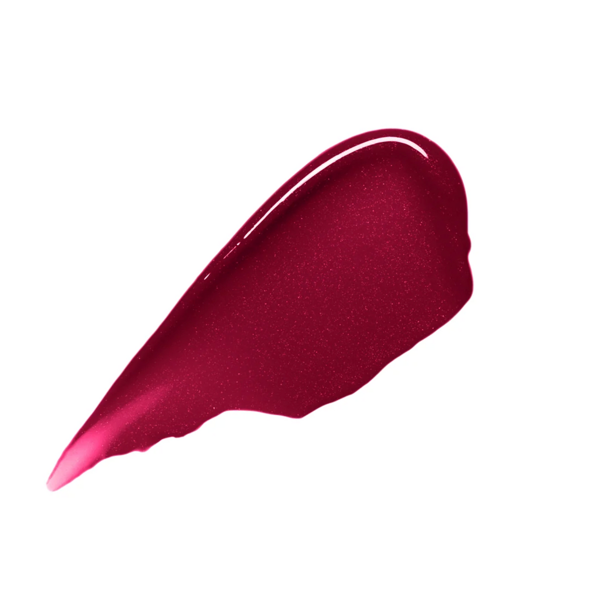 SARA HAPP LIP SLIP LUXE GLOSS - THE WILD BERRY SLIP