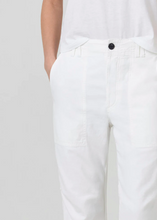 Load image into Gallery viewer, CITIZENS OF HUMANITY AGNI UTILITY TROUSER
