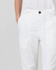 CITIZENS OF HUMANITY AGNI UTILITY TROUSER