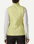 PATAGONIA WOMEN'S NANO PUFF VEST
