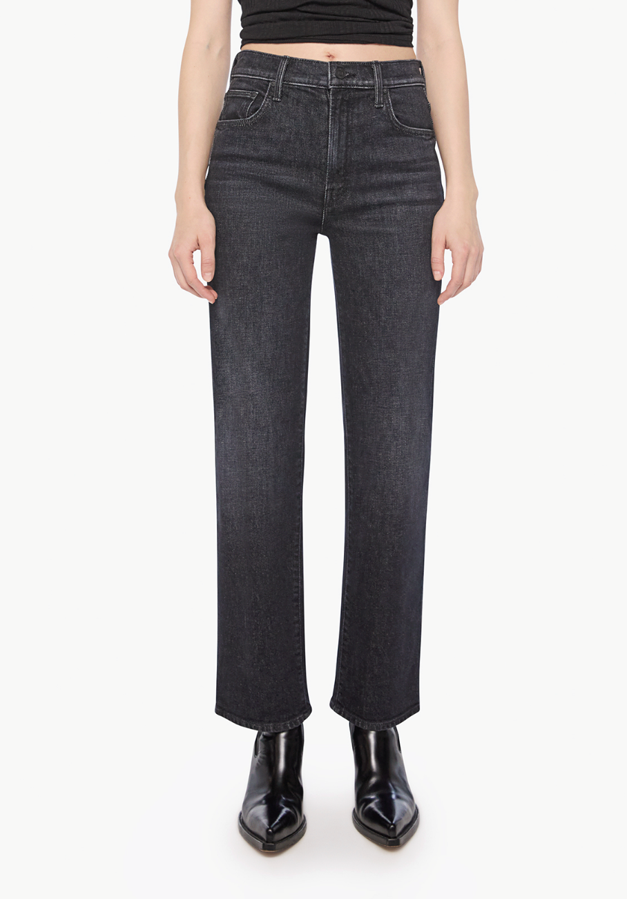 MOTHER LIL RAMBLER ZIP SNEAK RGW