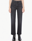MOTHER LIL RAMBLER ZIP SNEAK RGW