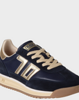 BACK 70 JOGGER N