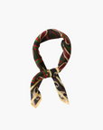 CHAN LUU PAISLEY BANDANA