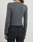 RAILS MATILDA CARDIGAN