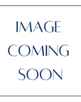 ALASHAN CASHMERE COTTON CASHMERE BLAIR RIB CREW