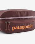 PATAGONIA BLACK HOLE CUBE 6L