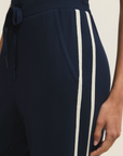 Z SUPPLY LAYOVER TRACK PANT
