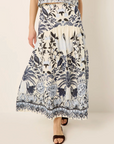 MARIE OLIVER VICKI SKIRT