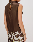 RAILS KALEEN TOP