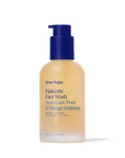 URSA MAJOR FANTASTIC FACE WASH