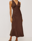 RAILS AVIANNA DRESS