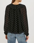 RAILS HONORA TOP