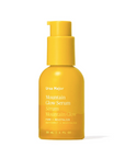 URSA MAJOR MOUNTAIN GLOW SERUM