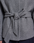 RINO & PELLE CORNELIA JACKET