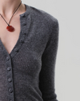 CITIZENS OF HUMANITY TABITHA CARDIGAN