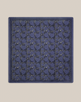 MOISMONT AJMER SCARF N°791