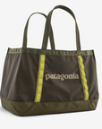 PATAGONIA BLACK HOLE TOTE 25L