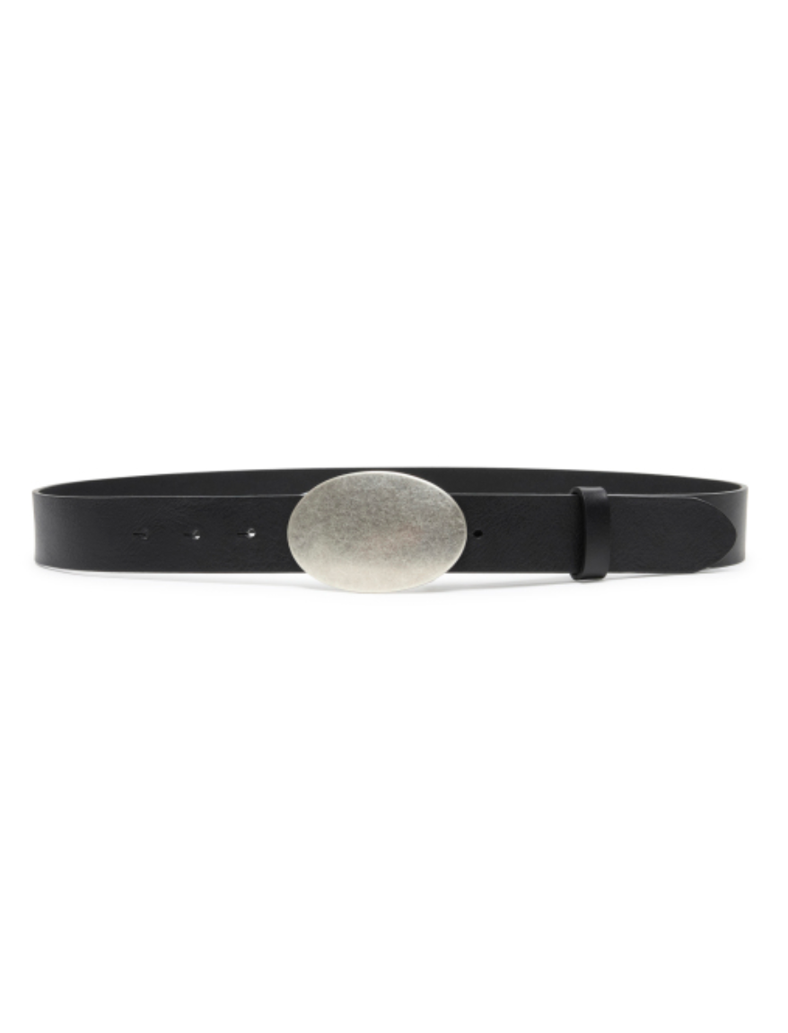 RAILS BARCELONA BELT