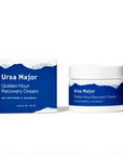 URSA MAJOR GOLDEN HOUR RECOVERY CREAM