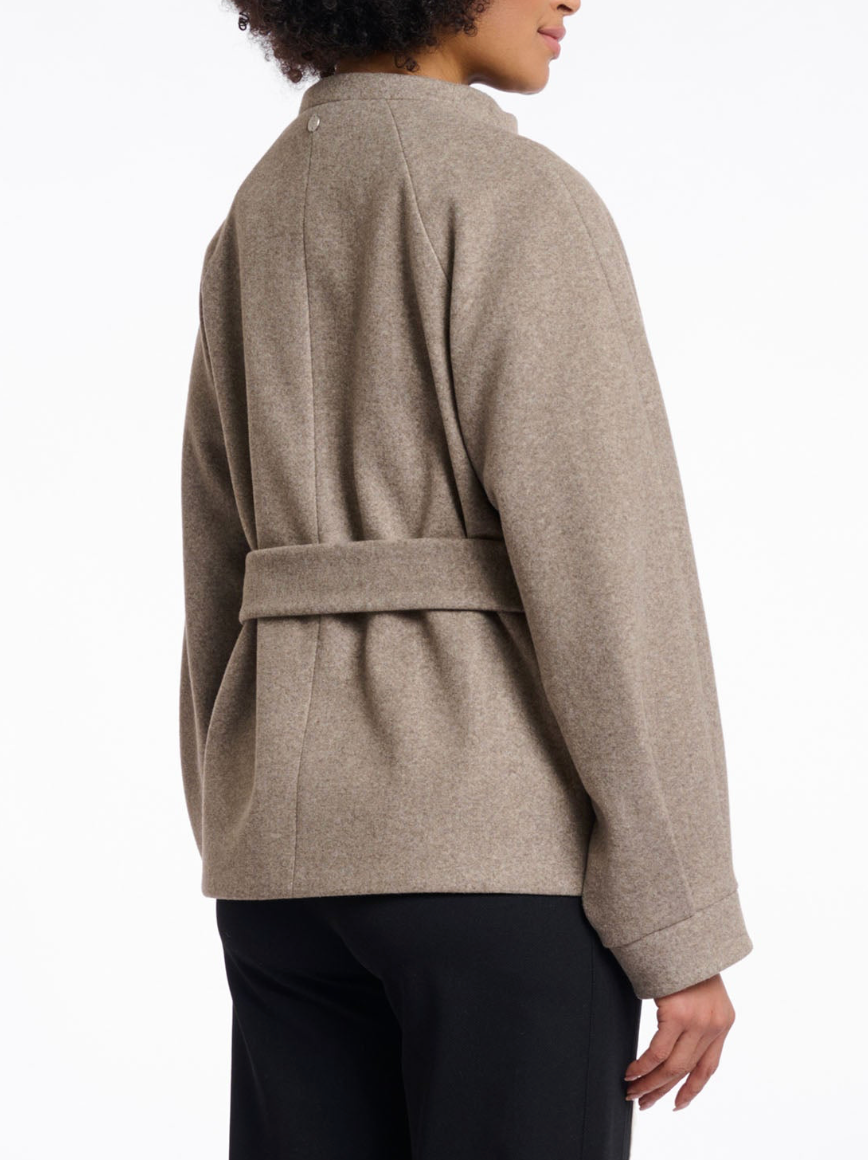 RINO &amp; PELLE CORNELIA JACKET