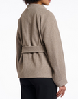 RINO & PELLE CORNELIA JACKET