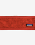 PATAGONIA RE-TOOL HEADBAND